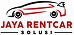 jaya rent car solusi